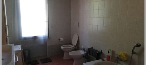 5غرفة فيلا في Castellucchio, Italy رقم 314762 20