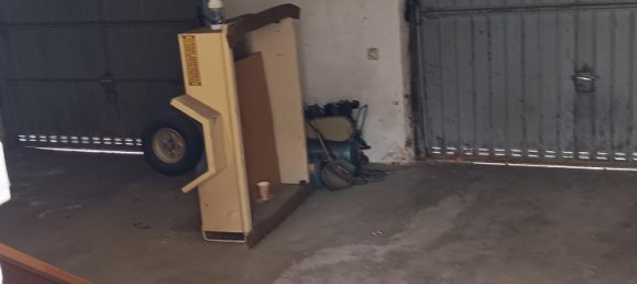 4 bedrooms Building in Hof, Germany No. 118337 16