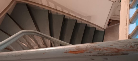 4 bedrooms Building in Hof, Germany No. 118337 5