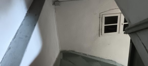 4 bedrooms Building in Hof, Germany No. 118337 12