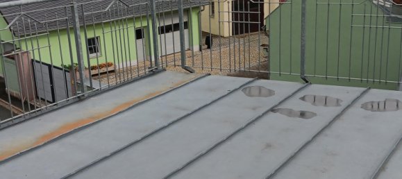 4 bedrooms Building in Hof, Germany No. 118337 10