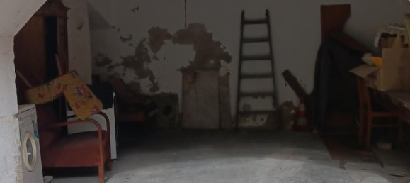 4 bedrooms Building in Hof, Germany No. 118337 15