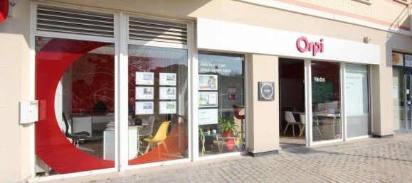 Apartamento de 1 dormitorio en Elancourt, France No. 282129 10