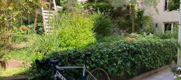 5 Schlafzimmer Wohnung in Paris, France, Nr. 187318 9