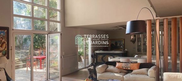 5 Schlafzimmer Wohnung in Paris, France, Nr. 187318 6