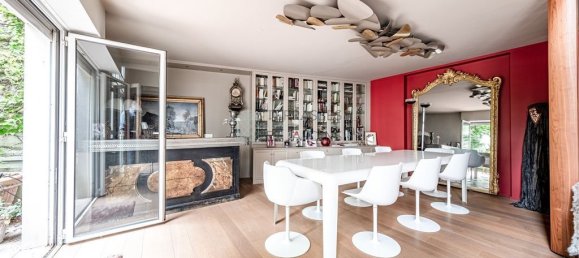 5 Schlafzimmer Wohnung in Paris, France, Nr. 187318 18