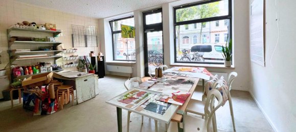 3-salle Appartement à Kiel, Germany No. 103426 2