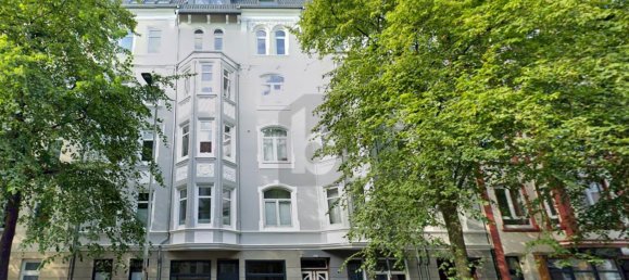 3-salle Appartement à Kiel, Germany No. 103426 5