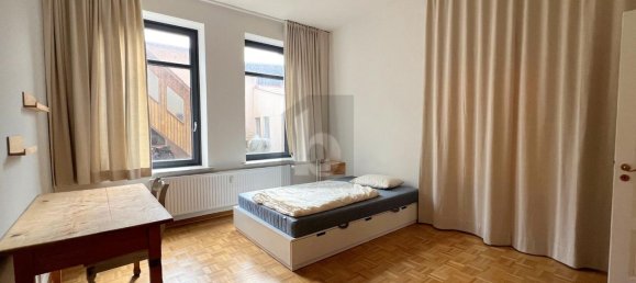 3-salle Appartement à Kiel, Germany No. 103426 3