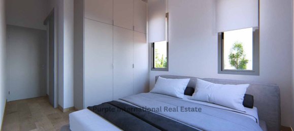 2 bedrooms Apartment in Paphos, Cyprus No. 23157 5