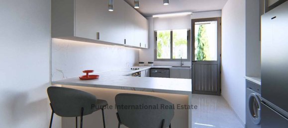 2 bedrooms Apartment in Paphos, Cyprus No. 23157 6