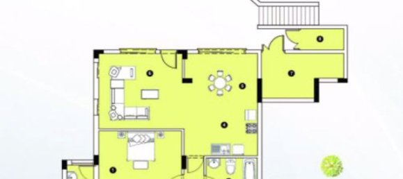 5 bedrooms Villa in Neo Chorio, Cyprus No. 9506 13