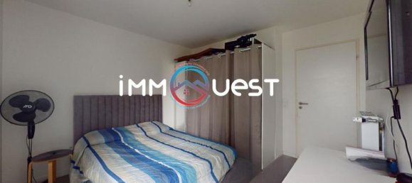 2 bedrooms Apartment in Athis-Mons, France No. 277881 4