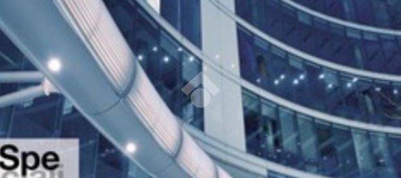 10 rooms Land in Castel Campagnano, Italy No. 287949 12