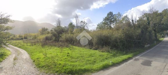 10 rooms Land in Castel Campagnano, Italy No. 287949 3