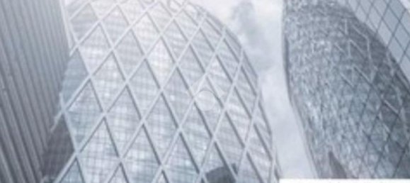 10 rooms Land in Castel Campagnano, Italy No. 287949 15