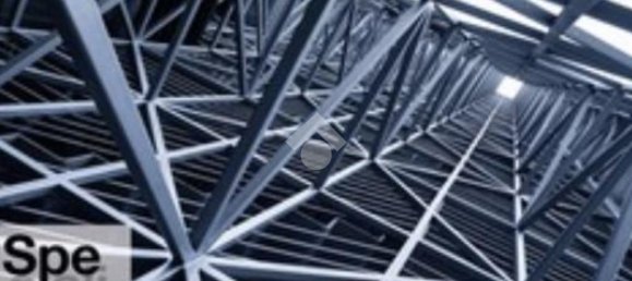 10 rooms Land in Castel Campagnano, Italy No. 287949 10