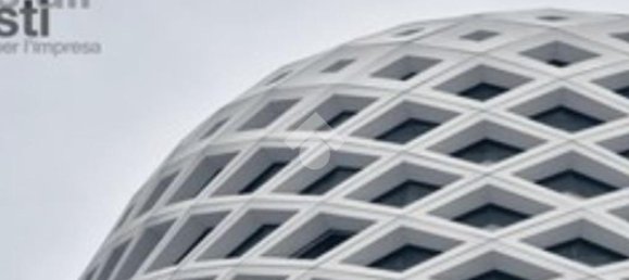 10 rooms Land in Castel Campagnano, Italy No. 287949 14