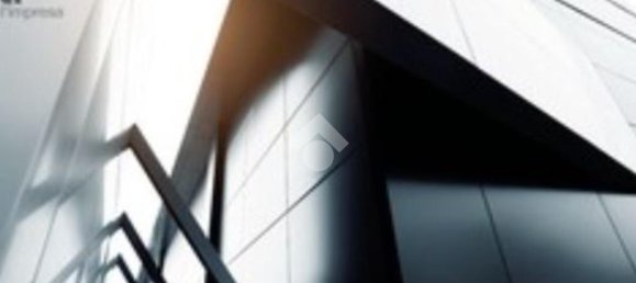 10 rooms Land in Castel Campagnano, Italy No. 287949 11