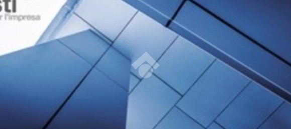 10 rooms Land in Castel Campagnano, Italy No. 287949 13