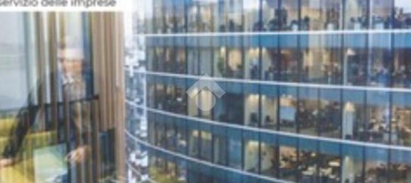 10 rooms Land in Castel Campagnano, Italy No. 287949 17