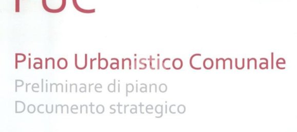 10 rooms Land in Castel Campagnano, Italy No. 287949 7