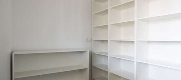 2 غرف نوم بانتهاوس في Fuengirola, Spain رقم 43165 9