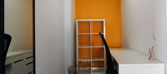 2 غرف نوم بانتهاوس في Fuengirola, Spain رقم 43165 3