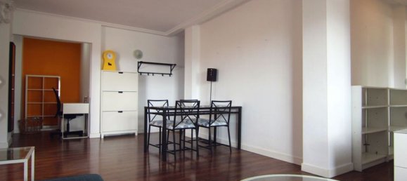 2 غرف نوم بانتهاوس في Fuengirola, Spain رقم 43165 4