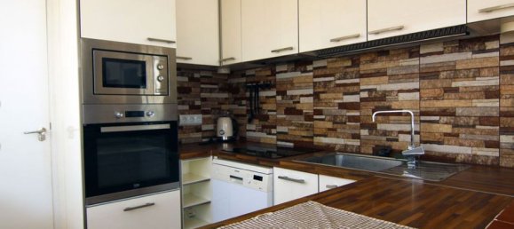 2 غرف نوم بانتهاوس في Fuengirola, Spain رقم 43165 17