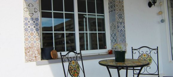 2 غرف نوم بانتهاوس في Fuengirola, Spain رقم 43165 6