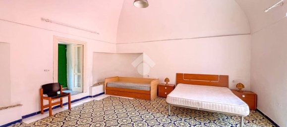 5 bedrooms Villa in Ventotene, Italy No. 334933 8