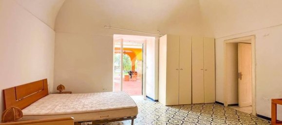 5 bedrooms Villa in Ventotene, Italy No. 334933 7