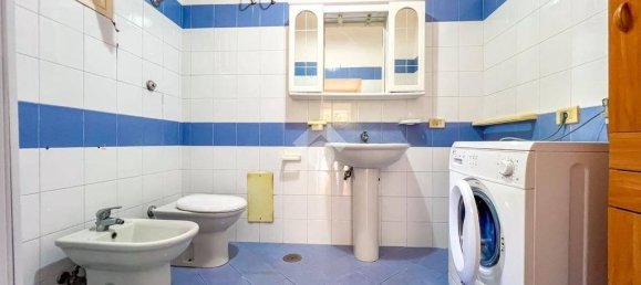 5 bedrooms Villa in Ventotene, Italy No. 334933 31