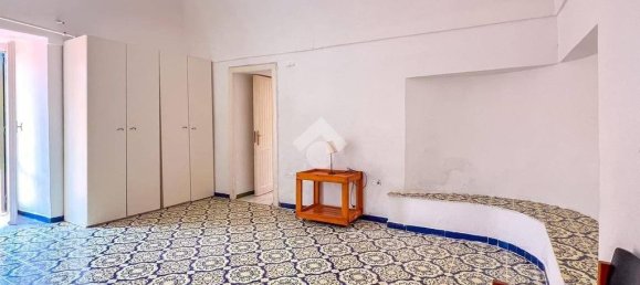 5 bedrooms Villa in Ventotene, Italy No. 334933 38