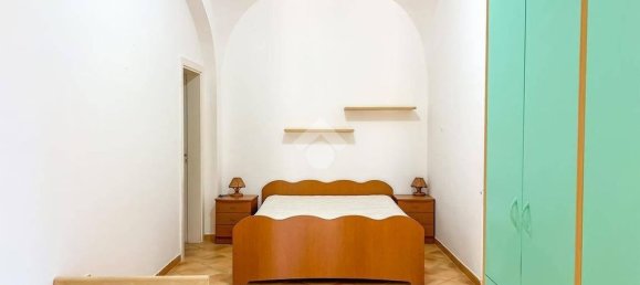 5 bedrooms Villa in Ventotene, Italy No. 334933 21