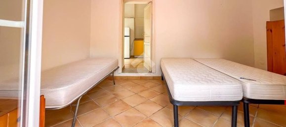 5 bedrooms Villa in Ventotene, Italy No. 334933 18