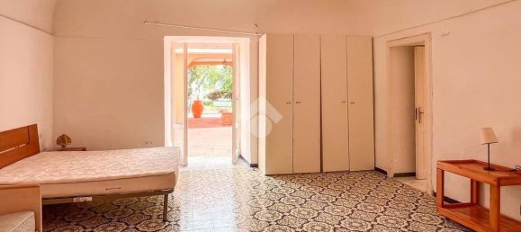 5 bedrooms Villa in Ventotene, Italy No. 334933 5