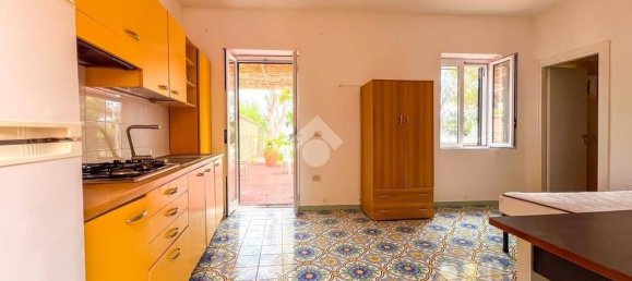 5 bedrooms Villa in Ventotene, Italy No. 334933 4