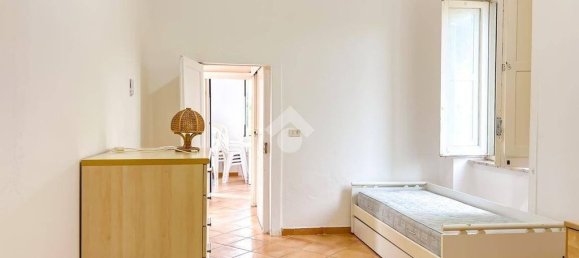 5 bedrooms Villa in Ventotene, Italy No. 334933 41