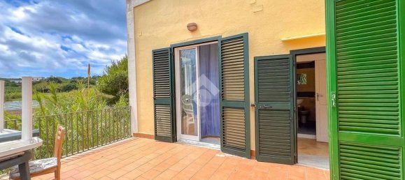 5 bedrooms Villa in Ventotene, Italy No. 334933 32