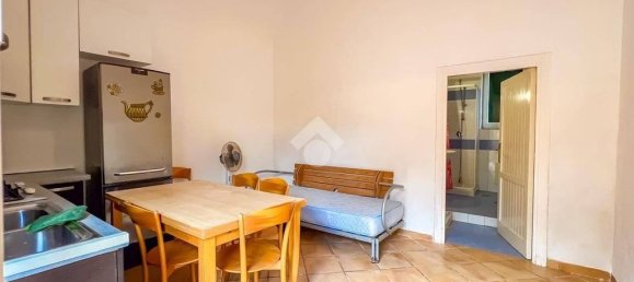 5 bedrooms Villa in Ventotene, Italy No. 334933 23