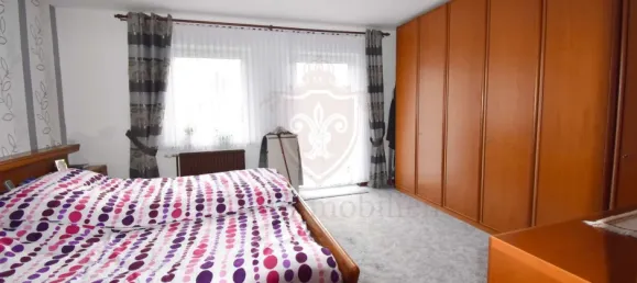 Moradia em banda T2 em Segeberg, Germany N.º 33938 9