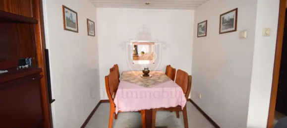 Moradia em banda T2 em Segeberg, Germany N.º 33938 7