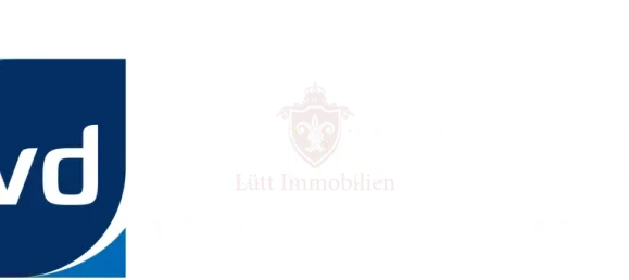 Moradia em banda T2 em Segeberg, Germany N.º 33938 18