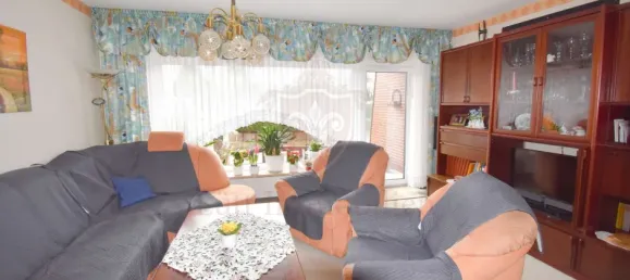 Moradia em banda T2 em Segeberg, Germany N.º 33938 6