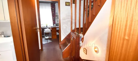 Moradia em banda T2 em Segeberg, Germany N.º 33938 13