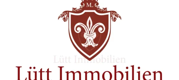 Moradia em banda T2 em Segeberg, Germany N.º 33938 21