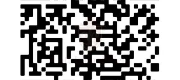 Moradia em banda T2 em Segeberg, Germany N.º 33938 19