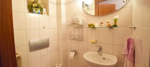 Moradia em banda T2 em Segeberg, Germany N.º 33938 3